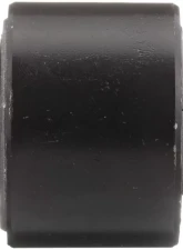 Control Arm Subaru Rear                                     - TC6865 - Image 7