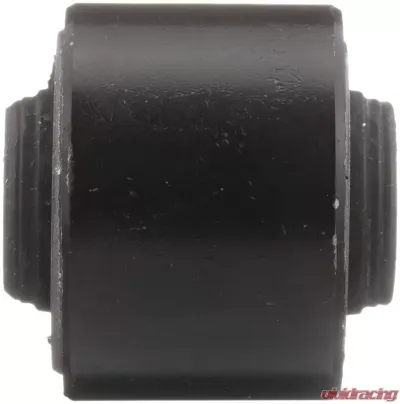 Control Arm Subaru Rear - TC6865