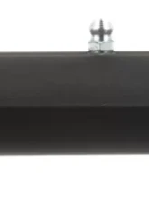 Control Arm Subaru Rear                                     - TC6865 - Image 8