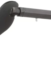 Control Arm Nissan Rear                                     - TC6867 - Image 8
