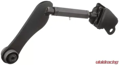 Control Arm Nissan Rear - TC6867