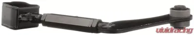 Control Arm Nissan Rear - TC6867
