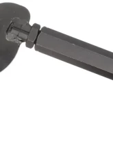 Control Arm Nissan Rear                                     - TC6867 - Image 3