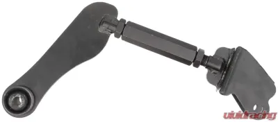 Control Arm Nissan Rear - TC6867