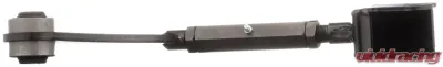 Control Arm Nissan Rear - TC6867