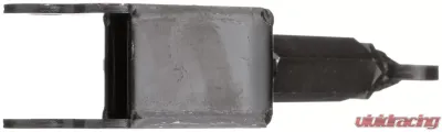 Control Arm Nissan Rear - TC6867