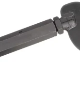 Control Arm Nissan Rear                                     - TC6867 - Image 8