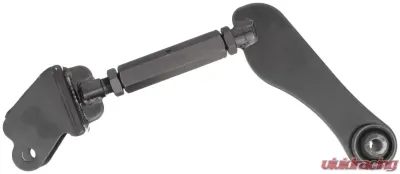 Control Arm Nissan Rear - TC6867