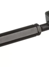 Control Arm Rear                                     - TC6868 - Image 8