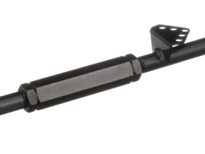 Control Arm Rear - TC6868 - Image 2
