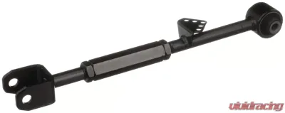 Control Arm Rear - TC6868