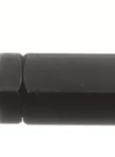Control Arm Rear                                     - TC6868 - Image 2