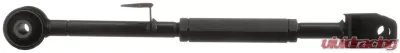 Control Arm Rear - TC6868