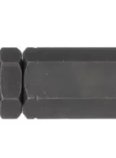 Control Arm Rear                                     - TC6868 - Image 3