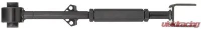Control Arm Rear - TC6868