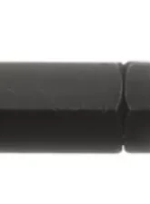 Control Arm Rear                                     - TC6868 - Image 4