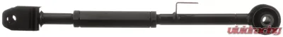 Control Arm Rear - TC6868