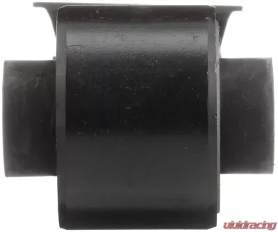 Control Arm Rear - TC6868