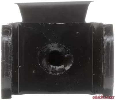 Control Arm Rear - TC6868