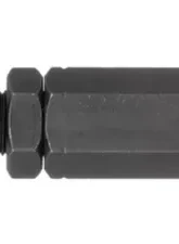 Control Arm Rear                                     - TC6868 - Image 8