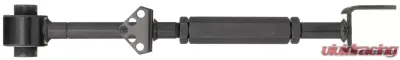 Control Arm Rear - TC6868