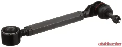 Control Arm and Ball Joint Assembly Toyota Rav4 Rear 2006-2010 - TC6869