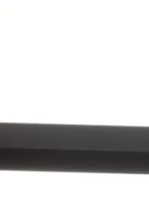 Control Arm and Ball Joint Assembly Toyota Rav4 Rear 2006-2010                                     - TC6869 - Image 2