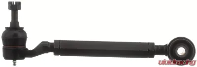 Control Arm and Ball Joint Assembly Toyota Rav4 Rear 2006-2010 - TC6869