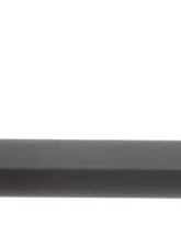 Control Arm and Ball Joint Assembly Toyota Rav4 Rear 2006-2010                                     - TC6869 - Image 4