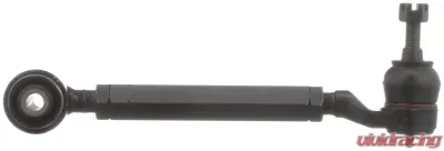Control Arm and Ball Joint Assembly Toyota Rav4 Rear 2006-2010 - TC6869