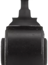 Control Arm and Ball Joint Assembly Toyota Rav4 Rear 2006-2010                                     - TC6869 - Image 6