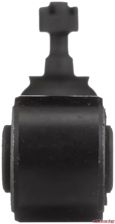 Control Arm and Ball Joint Assembly Toyota Rav4 Rear 2006-2010 - TC6869
