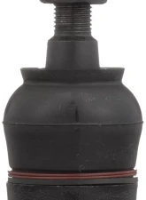 Control Arm and Ball Joint Assembly Toyota Rav4 Rear 2006-2010                                     - TC6869 - Image 7