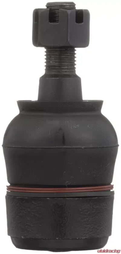 Control Arm and Ball Joint Assembly Toyota Rav4 Rear 2006-2010 - TC6869