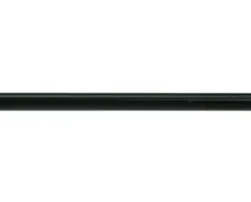 Delphi Suspension Stabilizer Bar Link Kit Front