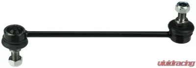 Delphi Suspension Stabilizer Bar Link Kit Front - TC686