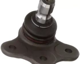 Delphi Ball Joint Cadillac Catera Front 1997-2001