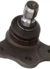 Delphi Ball Joint Cadillac Catera Front 1997-2001                                     - TC687 - Image 5