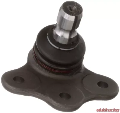 Delphi Ball Joint Cadillac Catera Front 1997-2001 - TC687