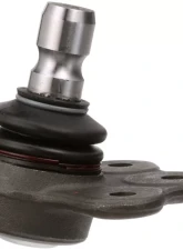 Delphi Ball Joint Cadillac Catera Front 1997-2001                                     - TC687 - Image 2