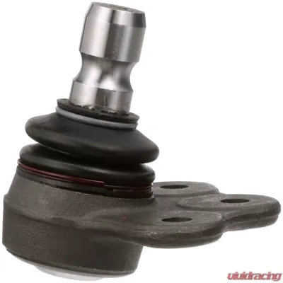 Delphi Ball Joint Cadillac Catera Front 1997-2001 - TC687