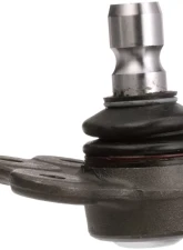 Delphi Ball Joint Cadillac Catera Front 1997-2001                                     - TC687 - Image 3