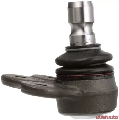 Delphi Ball Joint Cadillac Catera Front 1997-2001 - TC687