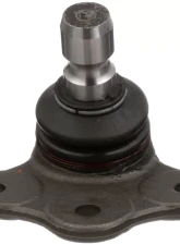 Delphi Ball Joint Cadillac Catera Front 1997-2001                                     - TC687 - Image 4
