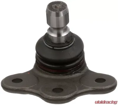 Delphi Ball Joint Cadillac Catera Front 1997-2001 - TC687