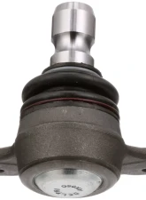 Delphi Ball Joint Cadillac Catera Front 1997-2001                                     - TC687 - Image 5