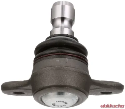 Delphi Ball Joint Cadillac Catera Front 1997-2001 - TC687