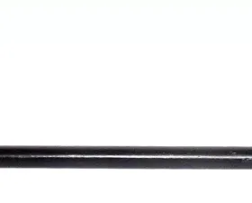 Delphi Suspension Stabilizer Bar Link Cadillac Catera Front 1997-2001