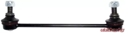 Delphi Suspension Stabilizer Bar Link Cadillac Catera Front 1997-2001 - TC688