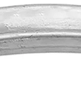Control Arm BMW Rear Right Upper Rearward                                     - TC6910 - Image 2